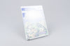 Nintendo Wii *Animal Kingdom: Wildlife Expedition* Sealed / New NTSC-U/C