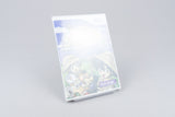 Nintendo Wii *Animal Kingdom: Wildlife Expedition* Sealed / New NTSC-U/C