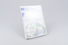 Nintendo Wii *Animal Kingdom: Wildlife Expedition* Sealed / New NTSC-U/C