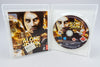 Playstation 3 *Alone in the Dark: Inferno* PS3 OVP USK 18