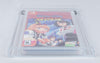 Nintendo Switch *River City Girls* Sealed VGA 85 Limited Run #045