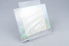 Ittle Dew Original Soundtrack Neu / Sealed