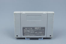 Super Famicom *Hayazashi Nidan Morita Shogi* SFC OVP mit Anleitung Reg NTSC-J