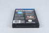 Nintendo NES *Gremlins 2 : The New Batch* OVP CIB PAL B 2Z-FRG +