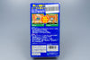 Super Famicom *Parlor! Mini 3* SFC OVP mit Anleitung NTSC-J
