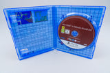 Playstation 5 *Alex Kidd in Miracle World DX* PS5 OVP Schlüsselanhänger