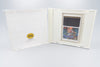 PC Engine *Cyber Dodge* OVP Anleitung HuCard NTSC-J