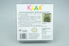 Nintendo Game Boy *Klax* CIB OVP KX-USA