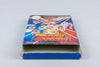 Nintendo NES *Mega Man 2* OVP CIB PAL B XR-NOE Cover Variante 2 +
