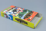 Super Famicom *Winning Post* SFC OVP mit Reg Card ohne Anleitung NTSC-J