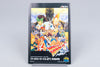 Neo Geo AES *World Heroes 2 Jet* CIB OVP mit Anleitung Japan