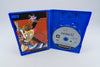 Playstation 2 *Final Fantasy X-2* PS2 OVP mit Anleitung