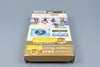 Super Famicom *Dragon Slayer: Eiyuu Densetsu II* SFC OVP mit Anleitung NTSC-J
