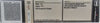 Game Boy Advance *Super Robot Taisen: Original Generation 2* WATA 9.4 A++ no VGA
