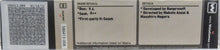Game Boy Advance *Super Robot Taisen: Original Generation 2* WATA 9.4 A++ no VGA