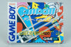 Nintendo Game Boy *Pinball Fantasies* CIB OVP Anleitung APFP-EUR