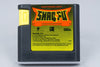Sega Genesis *Shaq-Fu* OVP ohne Anleitung NTSC-U/C #1