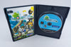 Playstation 2 *Innocent Life: A Futuristic Harvest Moon* PS2 OVP NTSC-U/C