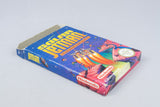 Nintendo NES *Solar Jetman* OVP CIB PAL B LJ-NOE