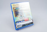 Playstation 4 *Aground* PS4 Neu / New