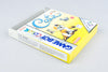 Catz Game Boy Color GBC OVP Anleitung AZCP-EUR
