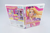 Nintendo Wii *Barbie: Fashionista Inc.* OVP mit Anleitung