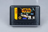 Star Wars Arcade Sega Genesis 32x Modul NTSC-U/C #1