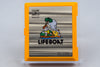 Nintendo Game & Watch Multi Screen *Life Boat* 1983 CIB OVP Anleitung TC-58