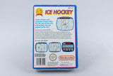 Nintendo NES *Ice Hockey* OVP CIB PAL B HY-NOE +