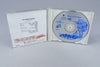 Auto Crusher Palladium PC Engine OVP CIB Super CD-ROM² NTSC-J
