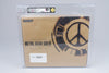 Sony PSP *Metal Gear Solid: Peace Walker Konamistyle Limited Edition* VGA 85+