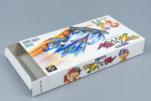 Super Famicom *Mini-Yonku Shining Scorpion: Let's & Go!!* OVP Anl Reg NTSC-J #2