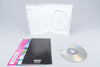 Nintendo Wii *Barbie: Fashionista Inc.* OVP mit Anleitung