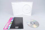 Nintendo Wii *Barbie: Fashionista Inc.* OVP mit Anleitung