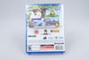 Playstation 5 *Super Sami Roll* PS5 Neu / New Limited Run