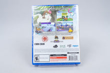 Playstation 5 *Super Sami Roll* PS5 Neu / New Limited Run