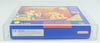 Super Nintendo *Disney's The Lion King* SNES VGA 85 Near Mint+