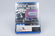 Playstation 4 *Undertale - Collector's Edition* PS4 Neu Fangamer