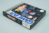 Nintendo Game Boy *Primal Rage* CIB OVP AR9P-EUR