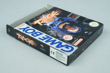 Nintendo Game Boy *Primal Rage* CIB OVP AR9P-EUR