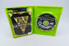 Xbox  Classic *Elder Scrolls III: Morrowind - Game of the Year Edition* OVP
