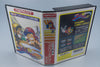 Famicom *Pro Yakyuu Family Stadium '88* FC OVP mit Anleitung NTSC-J #2