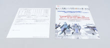 Playstation 2 *R-Type Final* PS2 OVP CIB Reg Card NTSC-J