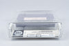 Super Nintendo *Final Fantasy: Mystic Quest* SNES Prototype Wata