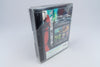 Neo Geo AES *The King of Fighters 2003* CIB OVP Anleitung Japan
