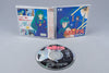Urusei Yatsura: Stay With You PC Engine OVP CIB CD-ROM² NTSC-J