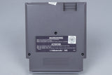 Nintendo NES *RoboWarrior* OVP CIB PAL B RR-EEC Anleitung FRA