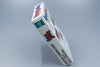 Super Famicom *Tower Dream* SFC OVP mit Anleitung  NTSC-J