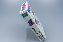 Super Famicom *Tower Dream* SFC OVP mit Anleitung  NTSC-J