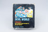 Nintendo NES *Devil World* OVP CIB PAL B DD-EEC/SCN Bienengräber +
